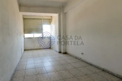 Apartamento T2 para Venda em Amora