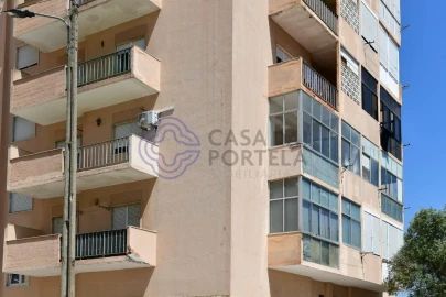 Apartamento T2 para Venda em Amora