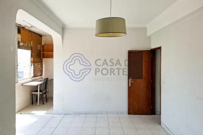 Apartamento T2 para Venda em Amora