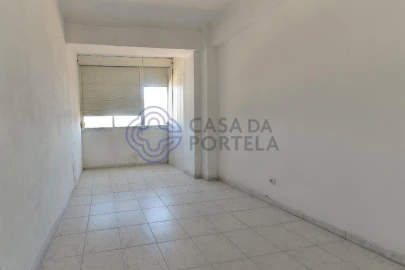 Apartamento T2 para Venda em Amora