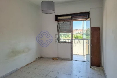 Apartamento T2 para Venda em Amora