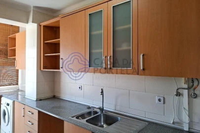 Apartamento T2 para Venda em Amora