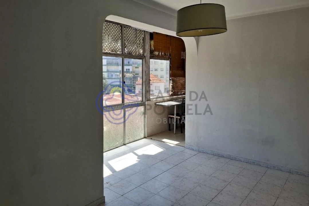 Apartamento T2 para Venda em Amora Foto 23