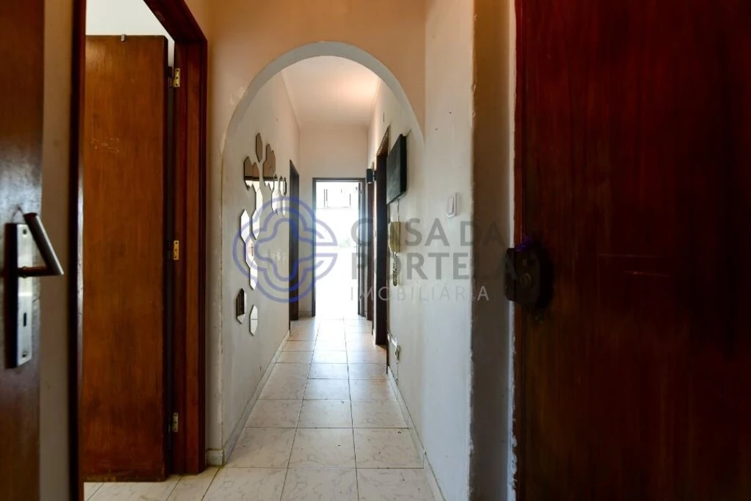 Apartamento T2 para Venda em Amora Foto 9