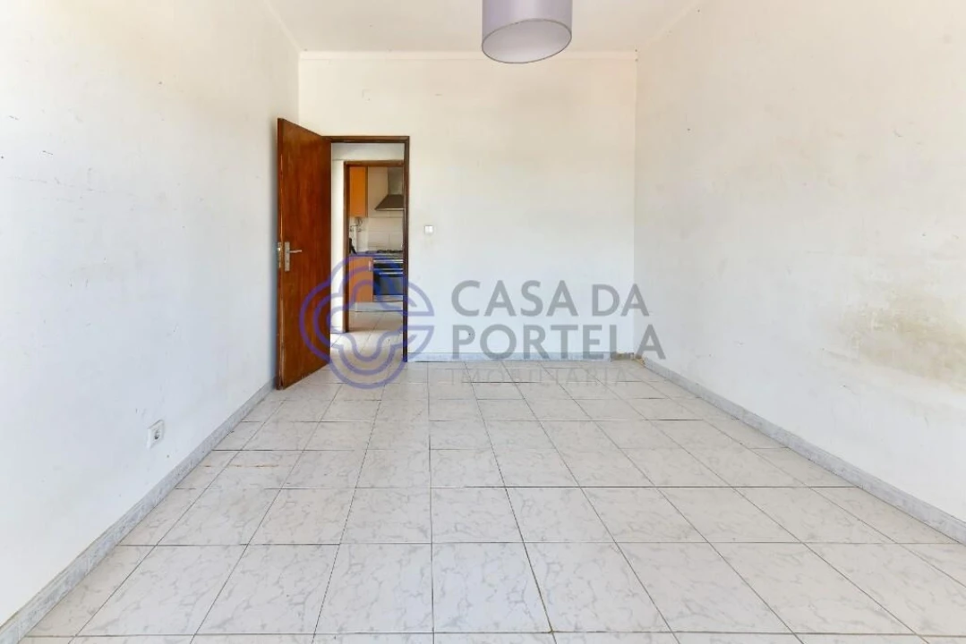 Apartamento T2 para Venda em Amora Foto 40