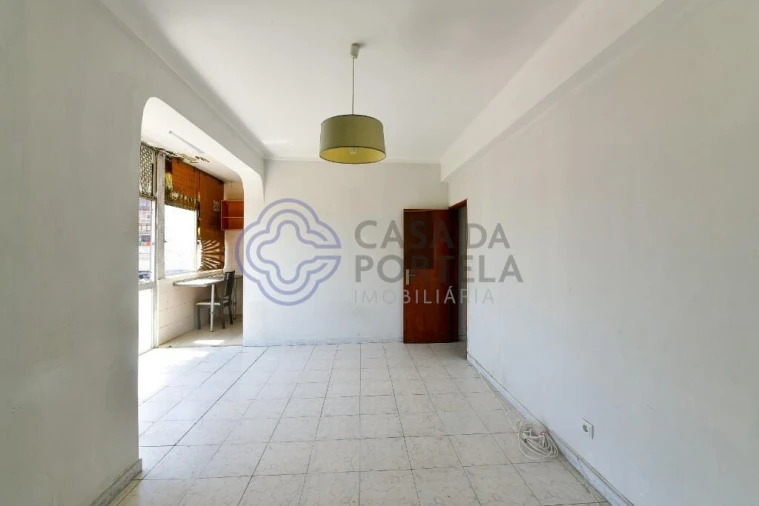 Apartamento T2 para Venda em Amora Foto 25