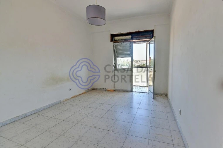 Apartamento T2 para Venda em Amora Foto 39