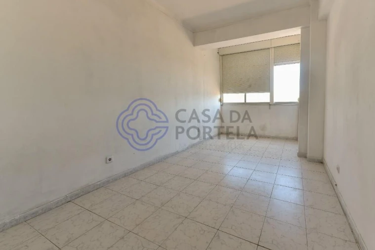 Apartamento T2 para Venda em Amora Foto 31