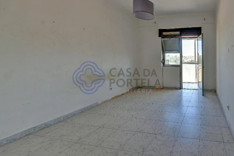 Apartamento T2 para Venda em Amora Foto 41
