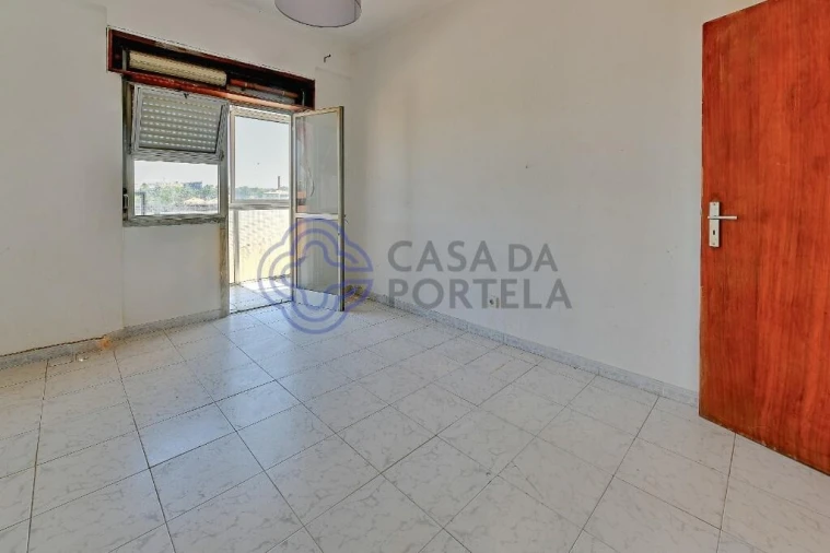 Apartamento T2 para Venda em Amora Foto 42