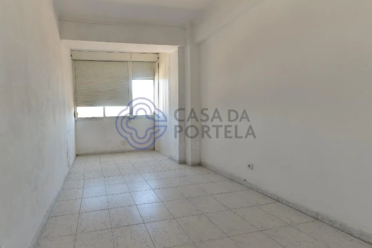 Apartamento T2 para Venda em Amora Foto 33