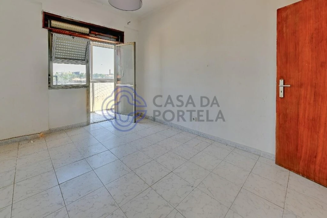 Apartamento T2 para Venda em Amora Foto 42