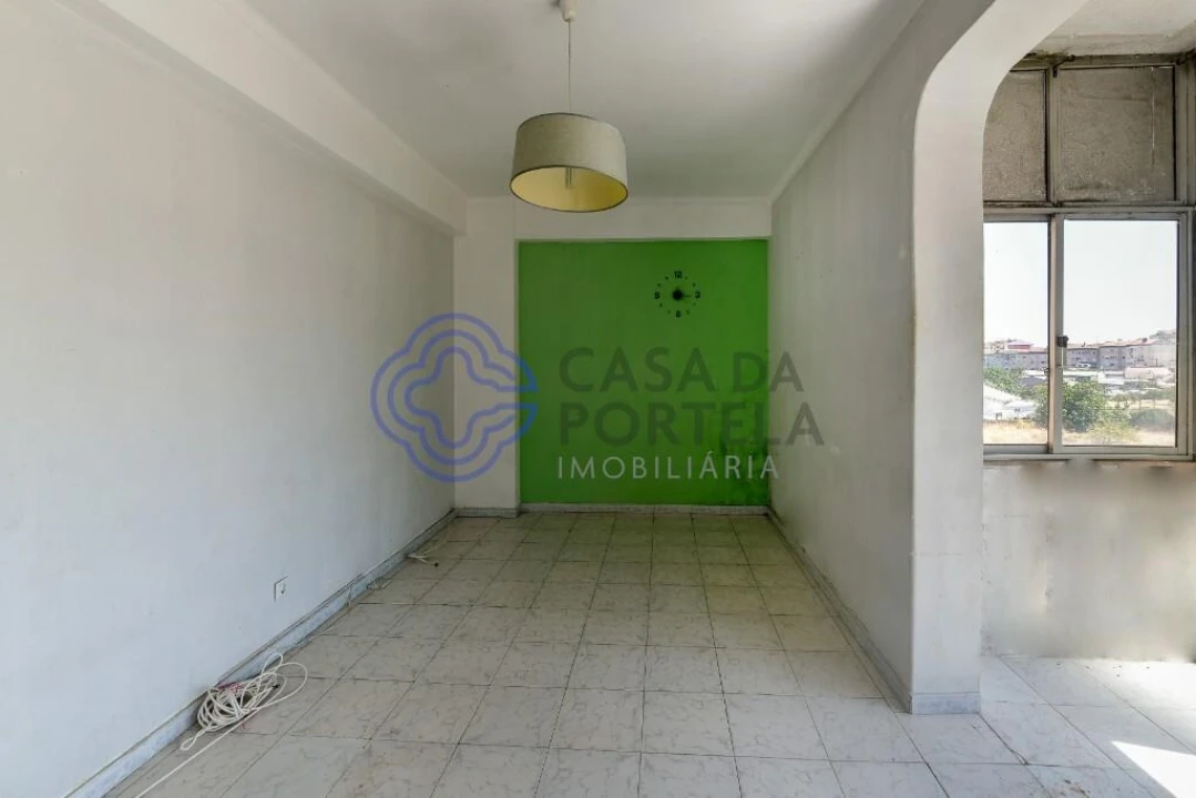 Apartamento T2 para Venda em Amora Foto 18