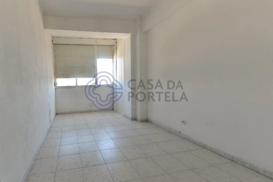 Apartamento T2 para Venda em Amora Foto 33