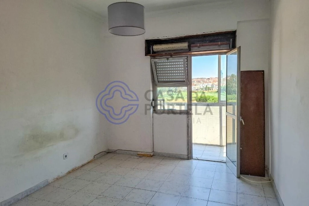 Apartamento T2 para Venda em Amora Foto 45