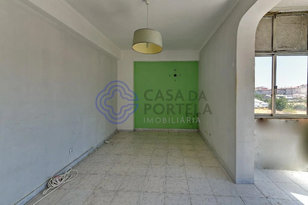 Apartamento T2 para Venda em Amora Foto 15