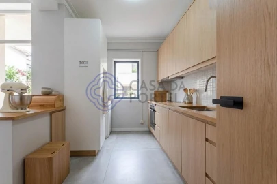 Moradia T5 para Venda em Gulpilhares e Valadares