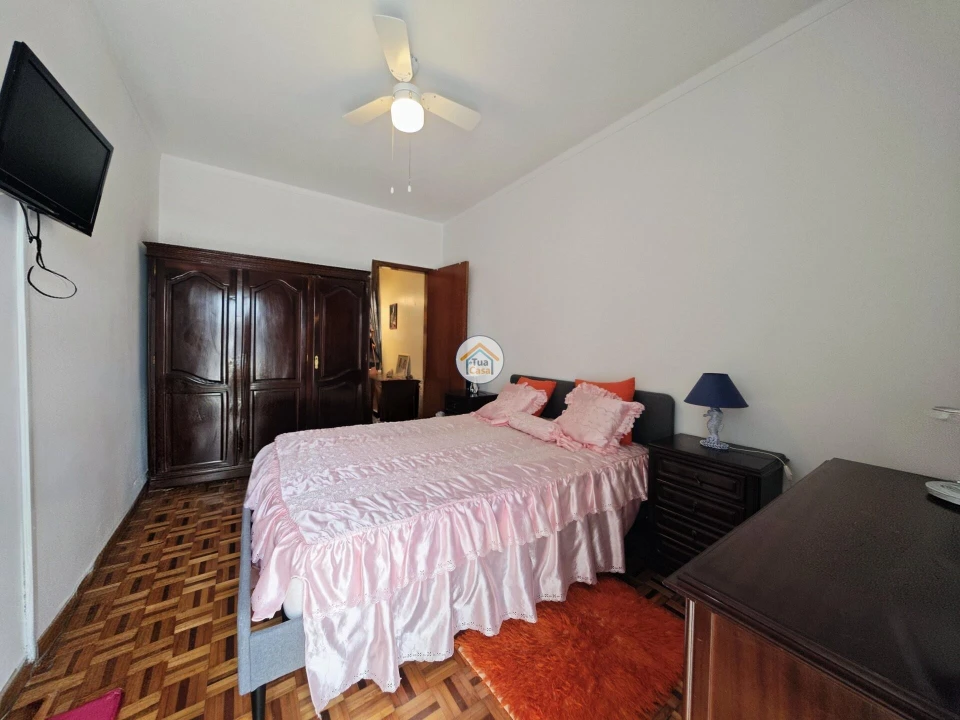 Apartamento T3 para Venda em Olhão Foto 26