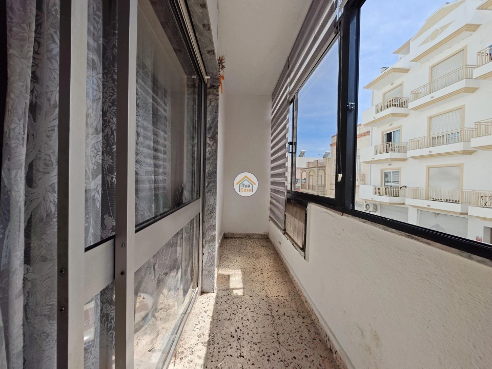Apartamento T3 para Venda em Olhão Foto 16