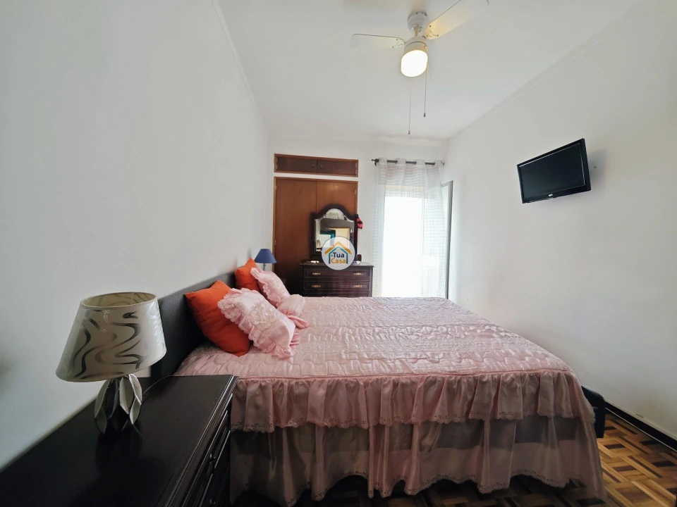 Apartamento T3 para Venda em Olhão Foto 25