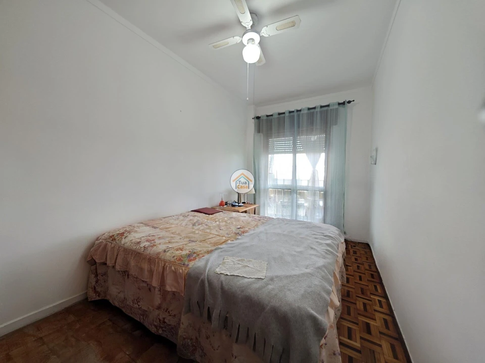 Apartamento T3 para Venda em Olhão Foto 22