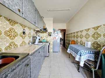 Apartamento T3 para Venda em Olhão