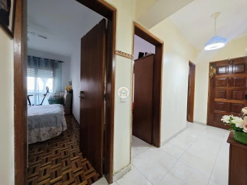 Apartamento T3 para Venda em Olhão