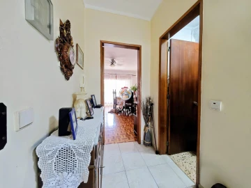 Apartamento T3 para Venda em Olhão