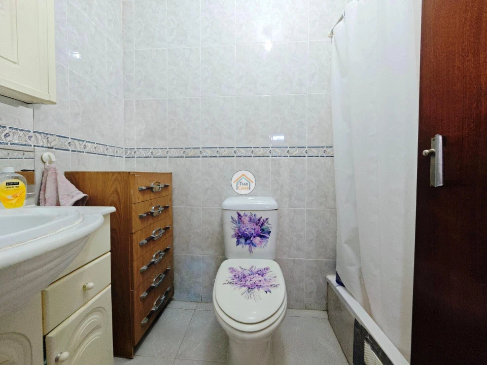 Apartamento T3 para Venda em Olhão Foto 30