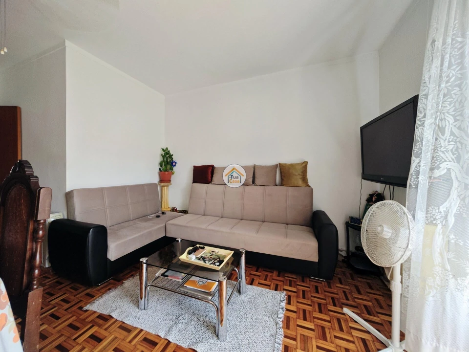 Apartamento T3 para Venda em Olhão Foto 18