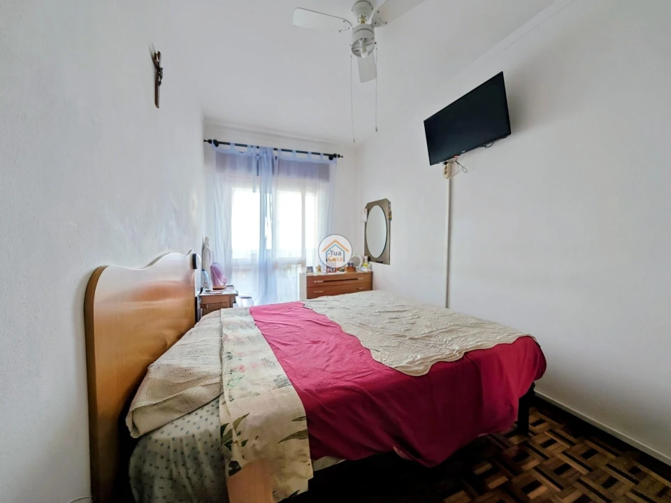 Apartamento T3 para Venda em Olhão Foto 20