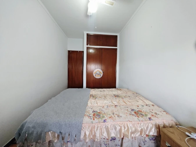 Apartamento T3 para Venda em Olhão Foto 23