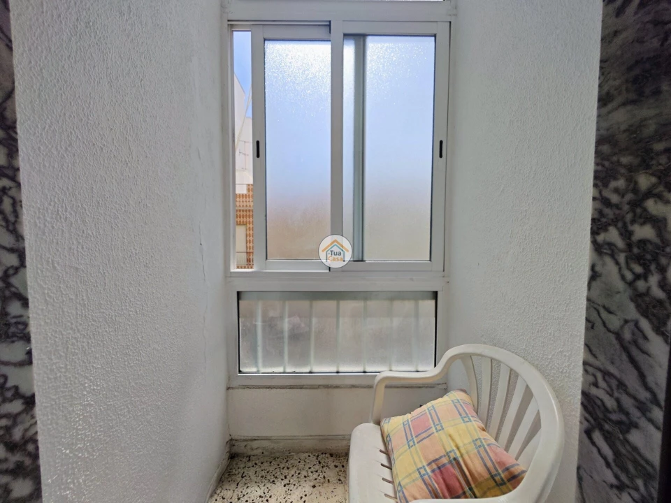 Apartamento T3 para Venda em Olhão Foto 28