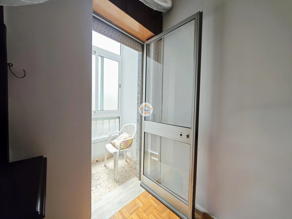 Apartamento T3 para Venda em Olhão Foto 27