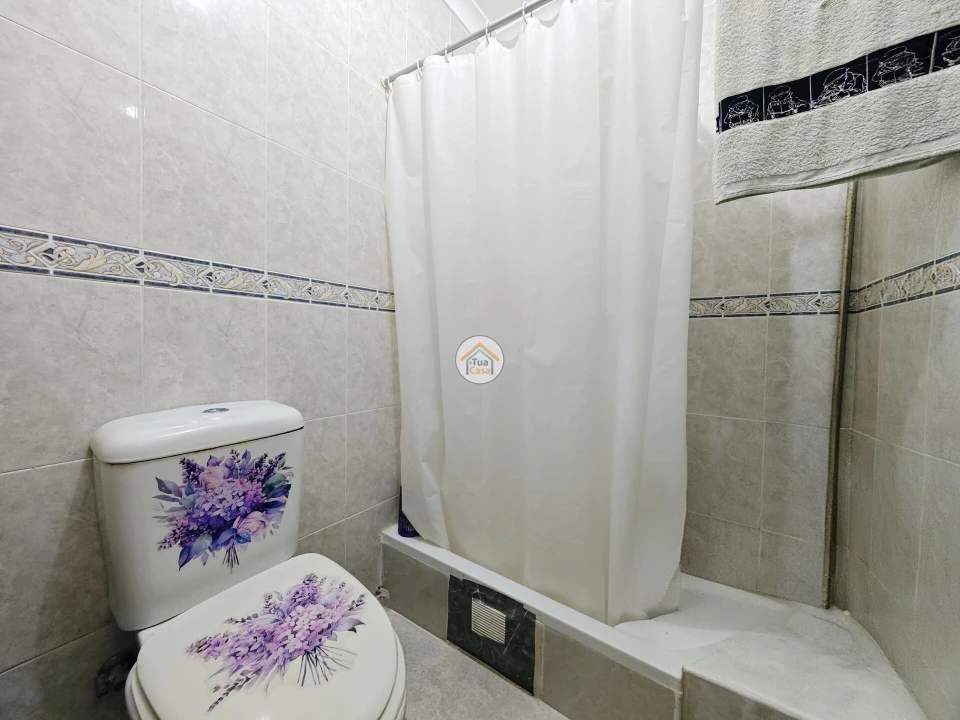 Apartamento T3 para Venda em Olhão Foto 31