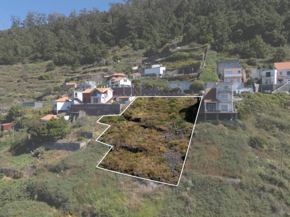 Terreno para Venda em Campanario Foto 12