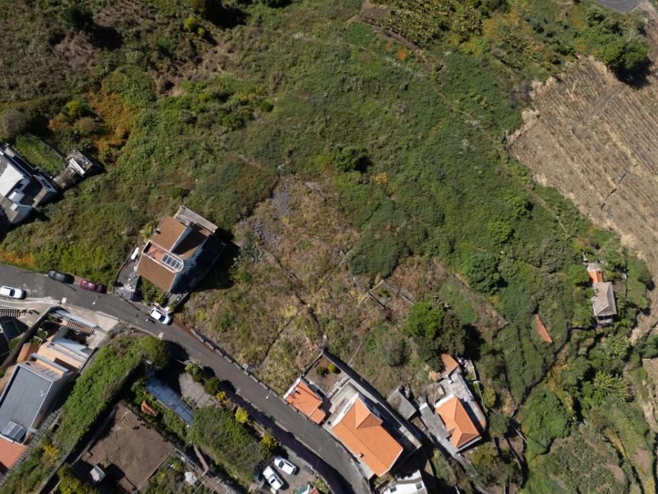 Terreno para Venda em Campanario Foto 4