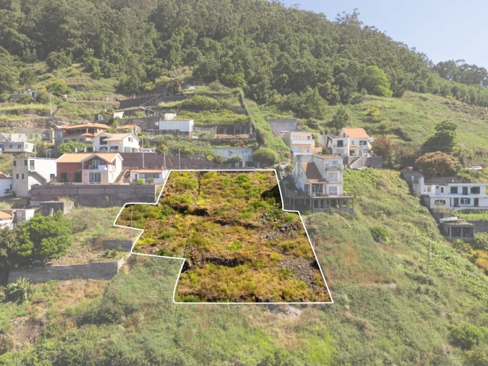 Terreno para Venda em Campanario Foto 11