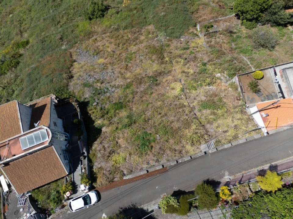 Terreno para Venda em Campanario Foto 18