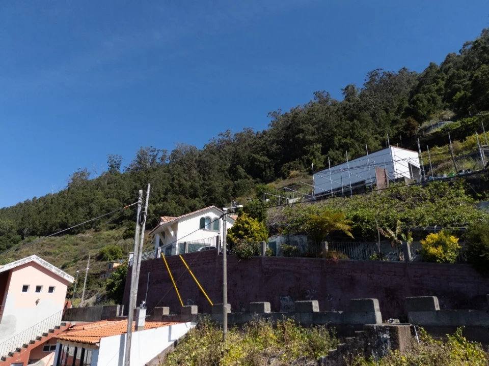 Terreno para Venda em Campanario Foto 17
