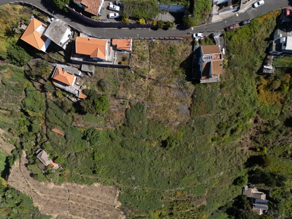 Terreno para Venda em Campanario Foto 7