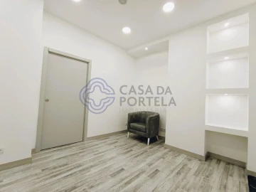 Loja para Arrendamento em Gondomar (São Cosme), Valbom e Jovim