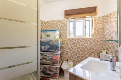 Moradia T3 para Venda em Aveiras de Cima