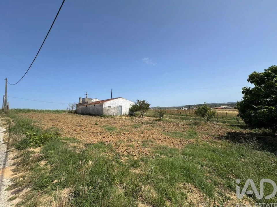 Terreno para Venda em Ponte do Rol Foto 14