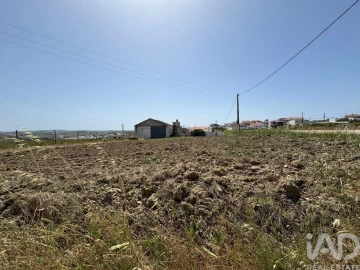 Terreno para Venda em Ponte do Rol
