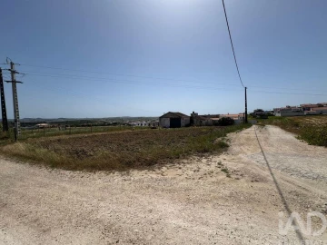 Terreno para Venda em Ponte do Rol