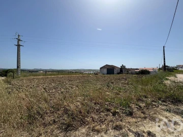 Terreno para Venda em Ponte do Rol