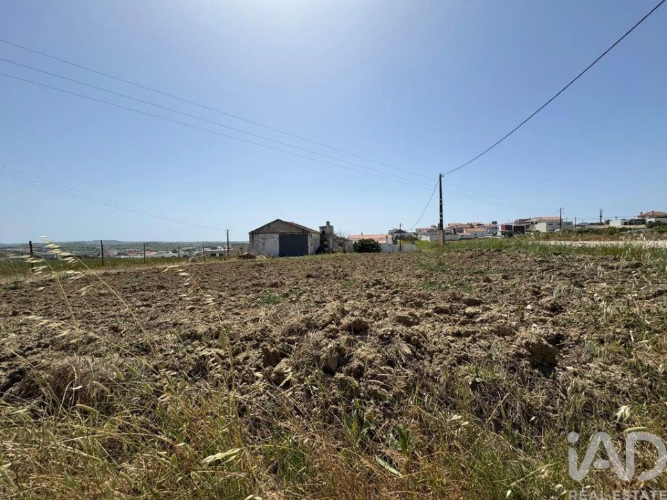 Terreno para Venda em Ponte do Rol Foto 11