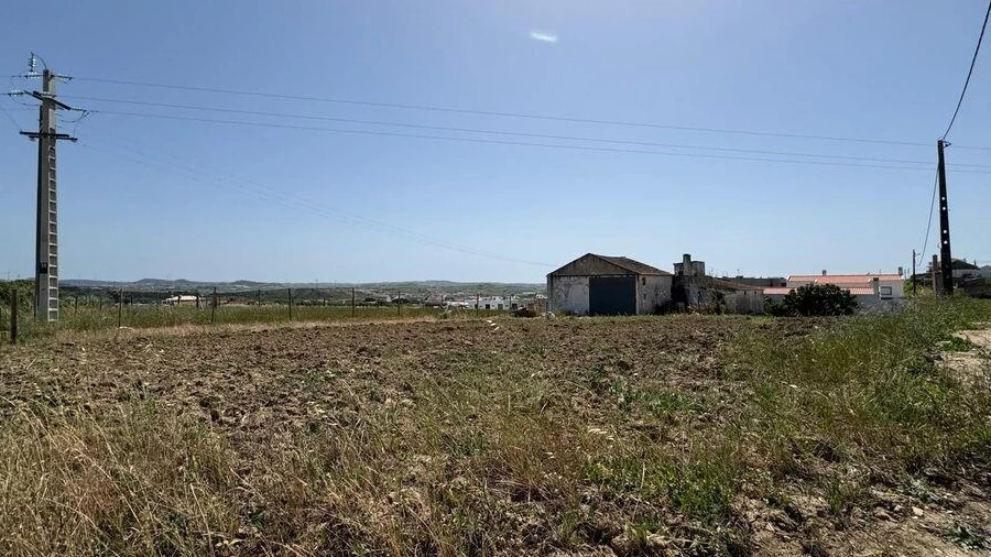 Terreno para Venda em Ponte do Rol