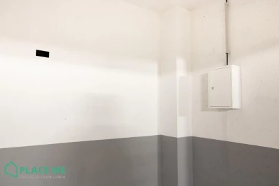 Apartamento T2 para Arrendamento em Azurem